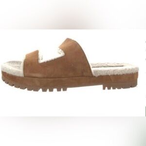 💥PRICE DROP💥 Tamara Mellon ROAM Slides